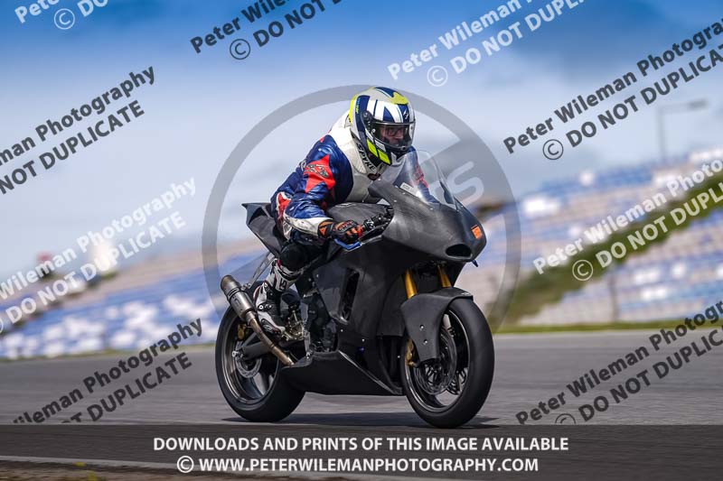 motorbikes;no limits;november 2019;peter wileman photography;portimao;portugal;trackday digital images